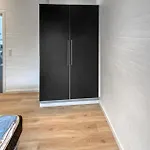 In With Sauna Blåvand