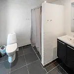Holiday home In With Sauna *