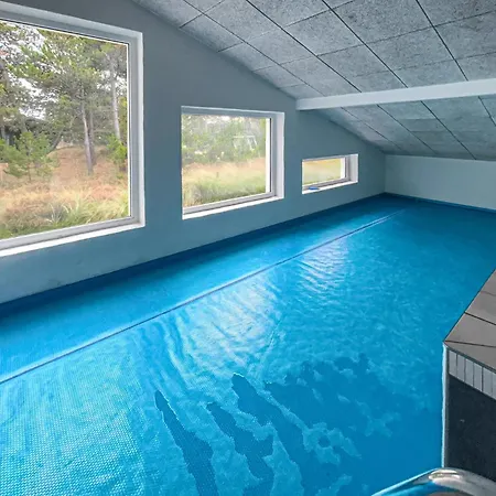 In With Sauna 別荘 ブラーバンド