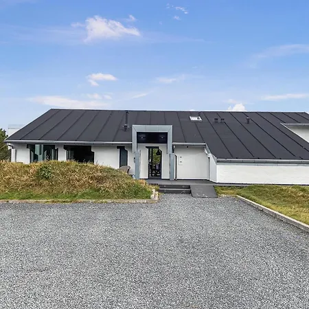 In With Sauna 別荘 *