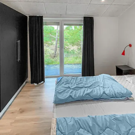 In With Sauna 別荘 ブラーバンド