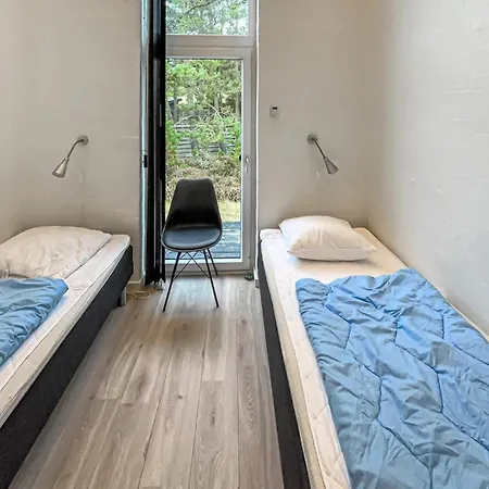 In With Sauna 別荘 *